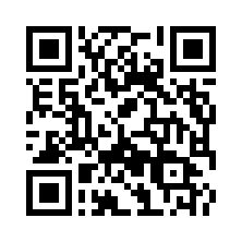 QR Code for 34oU79UTuVEhUdwvF1YhcFTYaLExvKEMs2