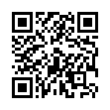 QR Code for 34oUEcRoa7qSLBndd7SEoT5bBJRCffXFhe