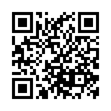 QR Code for 34oUHXGZy3H56ca2RfrCRE94fD615dhzLU