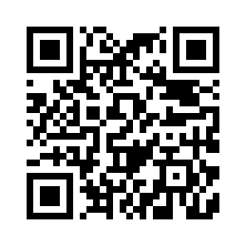 QR Code for 34oUPaUYC5tjssBi2QQYgu3uFdErLk3xER