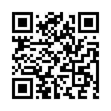 QR Code for 34oUSCx6eAqb2MSLHTiXiYSmi8WTYYzV9R