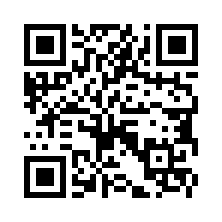 QR Code for 34oUZJYweBSijyeFTx1gT7YcToCbJenu2F