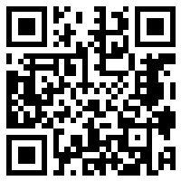 QR Code for 34oUbpb74SDQpeUVCaD7Am9F6fGqBzRheY