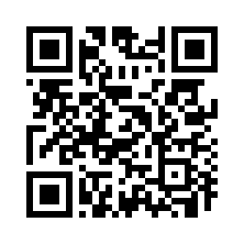 QR Code for 34oUo7FePkh2zN13xEyR97TmSjpNbEzFXr