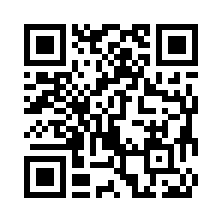 QR Code for 34oV3nxSXWAU5MSufXynGXeBdidJVkQJdZ