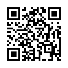 QR Code for 34oVC7K8gjdxc6EdYX88hKcCUzMP6u7bWu