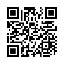 QR Code for 34oVLk7dFp3gfNyfVTzZP35awgcPcDhz3v