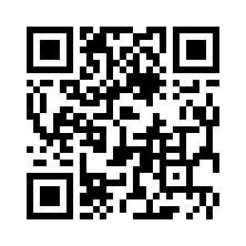QR Code for 34oVwfBsn3D9ZKhigkkb6vd9mHSjdSysSe