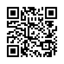 QR Code for 34oWJtxeTfP14FwxP8A9NaPdFdfSXojsh9