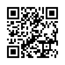 QR Code for 34oXCEbQbHXd7JMCxB8roVFcxBMP1Bjszk