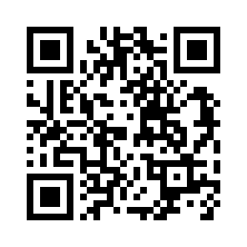 QR Code for 34oXKS52YZsdtwc86XgmLqXAW558oe1usW