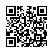 QR Code for 34oXWQYL9KfaqYybvKHFhtwP1TrTCBHCdU
