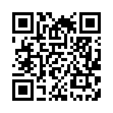 QR Code for 34oXiWLdSwN28gH2Wq5KPY5HxBGrZq7ECd