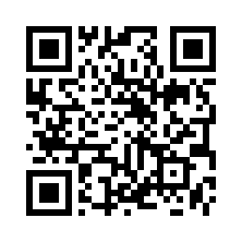 QR Code for 34oXj7VfbVajmFJQLGU4Duo5VCGfUX3Aoa