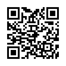 QR Code for 34oXnrxQndvuLEVZvThCXR6dzJSgCJ2e82