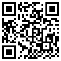 QR Code for 34oXx6PdC9X4PvfP9vSZnaeJ3h4KFpHSbk