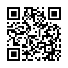 QR Code for 34oY1Pn6giKqKfSZagTTBBsh7dAznqhCAS