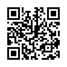 QR Code for 34oY6jc5ucTnpJu2n7yJbANMAS3Bww8HRc