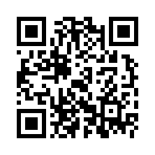 QR Code for 34oYAMcM8bw39rvAn78fd4XRtdFs6VcMXC