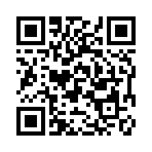 QR Code for 34oYUd1DFYu1TjvB3tL9uLPPvbcZoQJ4eV