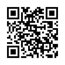 QR Code for 34oYXDftfp3kJM14Xr9vHzixsUe9PfqJBp