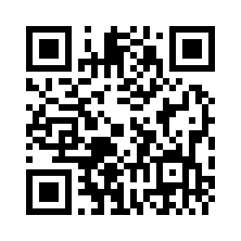 QR Code for 34oYaCYNos7XpLx9CxSWLAGfcj3QZn7Ufa