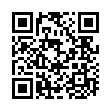 QR Code for 34oYyrCVG1guFGCfsaGyZ2MrEX3daRCaBA