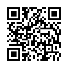 QR Code for 34oZ33XpvWpnAgNixc5DVGuaAd11QrFDQJ
