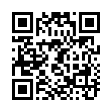 QR Code for 34oZ9YR414ocoPCDEaDCmxJ4y8HJ6yr65Y