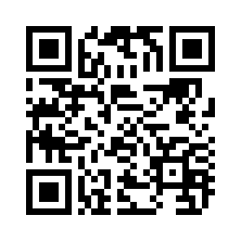 QR Code for 34oZDccqvBiMhTxUfYN2aZjAEfXQ564g63