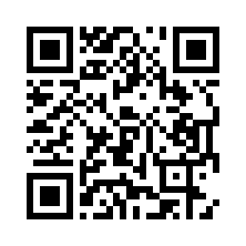 QR Code for 34oZJqSWVGUZX81FoG4JZJBxPZp89wvxud
