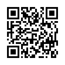 QR Code for 34oZX1iFVKpnfWnFNpVXxprb6ap7qhVaUm