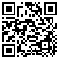 QR Code for 34oZbzXZnEFHBXwL3pHfSz8KEi2chNc3o7