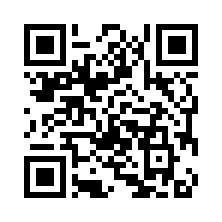 QR Code for 34oZo73JRcQLjrPbpCQJXnSx1EX1WcbFpJ