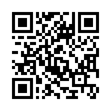 QR Code for 34oZzQVsFABr1HM5jV1pC6JgfAS4SiGJU2