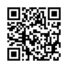 QR Code for 34oaN6e9WsJs3frwZXuFyikcaD6FxUUt1d