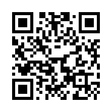 QR Code for 34oaVW7v5rWKBbispBzvmaL5vHc3jpN2up