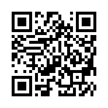 QR Code for 34oauJnRhNmoJpP1AVcm7gRfWJaXPWPa5Y