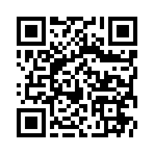 QR Code for 34oayVN4mpsrnVUyCbFbwFDYvsVGKy5RgC