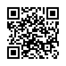 QR Code for 34ob1iUkF8iU34nVV69xbVNLKyGYzqZLuw