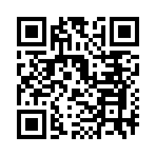 QR Code for 34ob2uT8XQ4WfjiYWofAstpGdB7N6f2roU