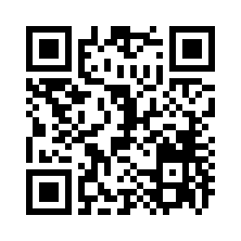 QR Code for 34obGwzekTZ836JXoe8j4F2tgBFSfDNbET