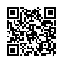 QR Code for 34obKBYQzXsaqmo3dja33AecS2nbFCNMYH