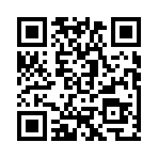 QR Code for 34obR4P6TRhb8SjVHwAvXjVYK6jVCamQWP