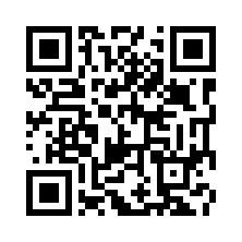 QR Code for 34obZude9WLNix2R4BU23UXZNtr9rYLSJQ
