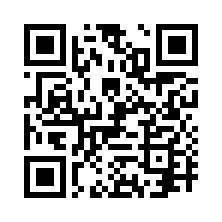 QR Code for 34obiiLLMRdBoL9vXMYioa5b6cSsBqg2EH