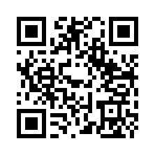 QR Code for 34oboeuvfEDVZBiGNiKXw9a53bfFTDfU1v