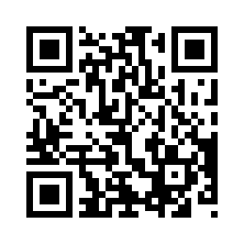 QR Code for 34obumjy3SPvmnCAwCtHTqc78TrHqbqC57