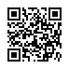QR Code for 34obvC3cfA47eLKQYjkUprbkGQTHkRjJac