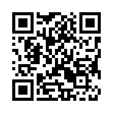 QR Code for 34obyJsQRpVCHZS67vboWx1bjfCnTTb97C